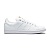 Кроссовки ADIDAS STAN SMITH ADGY5695 354891 SP  фото, kupilegko.ru