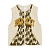 Куртка PUMA x MARKET AOP Vest Putty PM537431 344815 SP  фото, kupilegko.ru