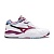 Кроссовки MIZUNO Sky Medal MZLD1GA1924 328445 SP  фото, kupilegko.ru