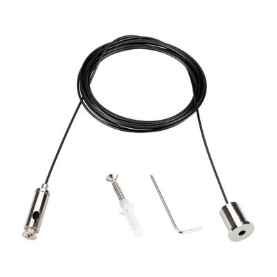 Подвес Arlight Mag-Hang-2540-L3000 034751  фото, kupilegko.ru