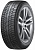 Автомобильные зимние шины Hankook Winter i*cept IZ2 W616 175/70 R13 82T  фото, kupilegko.ru