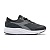 Кроссовки DIADORA PASSO DR101178001 317217 SP  фото, kupilegko.ru