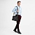 Портфель Dr.Koffer P402226-245-04 28101 DK  фото, kupilegko.ru