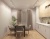 Фото Трековые светильники Denkirs Трековый светодиодный светильник Denkirs DK6400-WH фото, kupilegko.ru