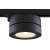 Трековые светильники Maytoni Track TR006-1-12W3K-B  фото, kupilegko.ru