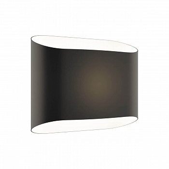 Настенный светильник Lightstar Muro 808627  фото, kupilegko.ru