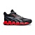 Кроссовки REEBOK ZIG ENCORE RBIF5530 352751 SP  фото, kupilegko.ru