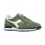 Кроссовки DIADORA CAMARO DR501159886 307093 SP  фото, kupilegko.ru