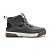 Ботинки NORTH FACE SIERRA MID LACE WATERPROOF NFTA4T3X 314768 SP  фото, kupilegko.ru
