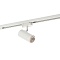 Трековые светильники Denkirs DK6002-WH