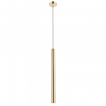 Подвесной светодиодный светильник Zumaline Loya P0461-01A-K4K4  фото, kupilegko.ru