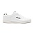 Кроссовки DIADORA IMPULSE I DR101177191 324492 SP  фото, kupilegko.ru