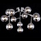Потолочная люстра Maytoni Dallas MOD545PL-12CH  фото, kupilegko.ru
