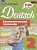 Deutsch. Немецкий язык. 2 класс. Грамматический тренажер. Учебное пособие. Бакирова И.Б.  фото, kupilegko.ru