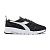 Кроссовки DIADORA EVO RUN DD DR101176977 317184 SP  фото, kupilegko.ru
