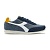 Кроссовки DIADORA JOG LIGHT C DR101171578 307117 SP  фото, kupilegko.ru
