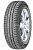 Автомобильные летние шины Michelin Energy Saver 215/55 R16 93V  фото, kupilegko.ru