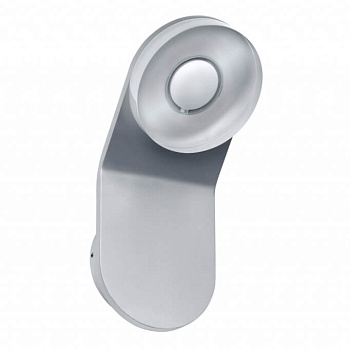 Настенный светодиодный светильник Paulmann Tucana 70475  фото, kupilegko.ru