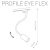 Фото Трековые светильники Nowodvorski Трековый светильник Nowodvorski Profile Eye Flex 9332 фото, kupilegko.ru