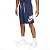 Шорты NIKE CLUB ALUNI HBR FT SHORT NKDX0502 369196 SP  фото, kupilegko.ru