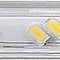 LED лента Feron 32716  фото, kupilegko.ru