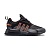 Кроссовки ADIDAS NMD_V3 ADFZ6497 351730 SP  фото, kupilegko.ru