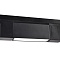 Трековый светодиодный светильник Ambrella light Track System GL6660  фото, kupilegko.ru