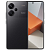 Смартфон, мобильный телефон Xiaomi Redmi Note 13 Pro+ 5G 12GB/512GB Midnight Black RU  фото, kupilegko.ru