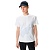 Футболка LACOSTE T-SHIRT SS TH0410 372515 SP  фото, kupilegko.ru
