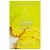 Увлажняющая тканевая маска с витаминами Holika Holika Ampoule Essence Mask Sheet Vitamin  фото, kupilegko.ru