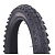 Покрышка, 16" x 2,125", WANDA, P1001(A), RTRR16WND007 Wanda Tyre  фото, kupilegko.ru