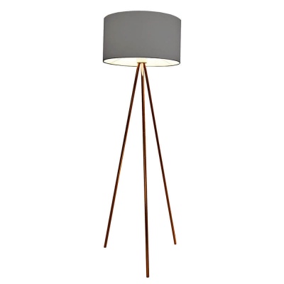 Торшер Azzardo Finn AZ3011  фото, kupilegko.ru