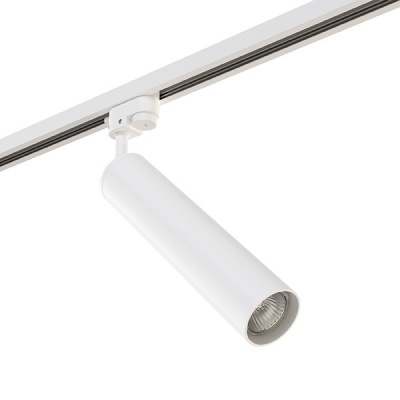 Комплектующие для трек-систем Light Star Asta 592056  фото, kupilegko.ru