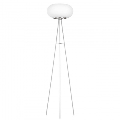 Торшер Eglo Optica 86817  фото, kupilegko.ru