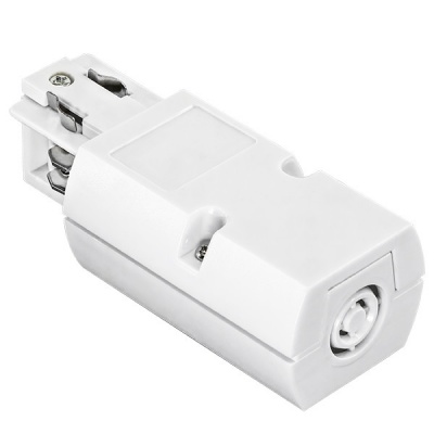 Комплектующие для трек-систем Light Star Barra 504116  фото, kupilegko.ru