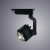 Фото Трековые светильники Arte Lamp Трековые светильники Arte Lamp Vigile A1610PL-1BK фото, kupilegko.ru