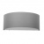 Настенный светильник Crystal Lux Jewel AP1 Gray  фото, kupilegko.ru