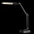 Фото Настольные лампы Arte Lamp Настольная лампа Arte Lamp Desk A5810LT-1BK фото, kupilegko.ru
