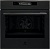 Духовой шкаф Electrolux KOEAP31WT  фото, kupilegko.ru