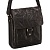 Кожаная сумка мужская Dr.Koffer M402558-59-04 6973 DK  фото, kupilegko.ru