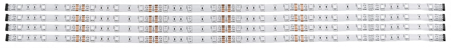 Led лента eglo led stripes-flex 92058  фото, kupilegko.ru