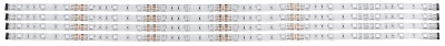 Led лента eglo led stripes-flex 92058  фото, kupilegko.ru