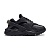 Кроссовки NIKE HUARACHE NKDH4439 354462 SP  фото, kupilegko.ru
