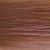 Materia M Лайфер - полуперманентный краситель для волос (8996, OBE10, Оранжево-бежевый яркий блондин, 80 г, Розово-/Оранжево-/Пепельно-/Бежевый)  фото, kupilegko.ru
