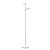 Торшер Maytoni Fad MOD070FL-L12W3K  фото, kupilegko.ru