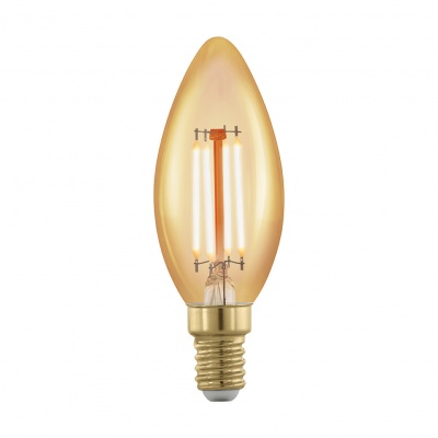 Светодиодная лампа Eglo Lm_Led_E14 11698  фото, kupilegko.ru