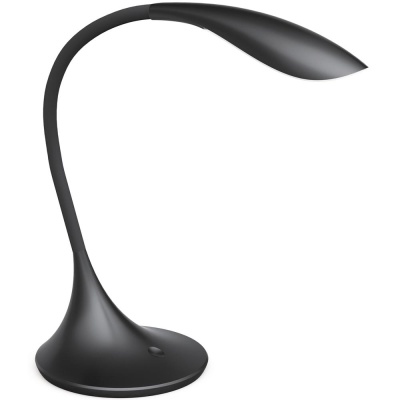 Настольная лампа Camelion KD-772 C02 11674  фото, kupilegko.ru