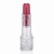 Матовая помада Holika Holika Heartful Chiffon Cream ( темно-розовый, 20 015 512, BE05, 3,5 г)  фото, kupilegko.ru