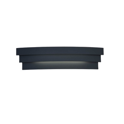 Подсветка Vele Luce Tollo VL8147W21  фото, kupilegko.ru