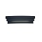 Подсветка Vele Luce Tollo VL8147W21